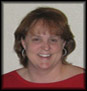 Rhonda Chaney
